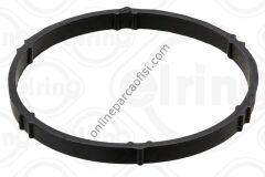 ELRING 687.650 | PSA 307/308/407 EMME MANIFOLT CONTASI