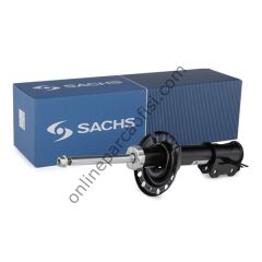 SACHS 312 612 | OPEL VECTRA C AMORTISÖR ÖN SAG