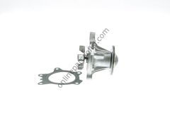 AISIN AIS WPT-157 | JAPON COROLLA (E12, E15) : AURIS (E15) 07-08 YARIS (P9) 06-08 DEVIRDAIM