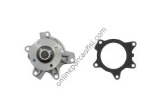AISIN AIS WPT-157 | JAPON COROLLA (E12, E15) : AURIS (E15) 07-08 YARIS (P9) 06-08 DEVIRDAIM