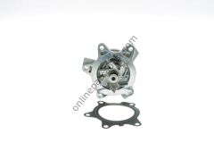 AISIN AIS WPT-157 | JAPON COROLLA (E12, E15) : AURIS (E15) 07-08 YARIS (P9) 06-08 DEVIRDAIM