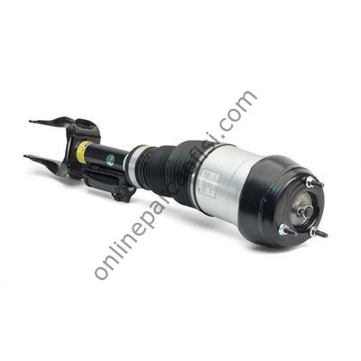 ARNOTT AS-3060 | MERCEDES W166-X166 AMORTISÖR ÖN SAG