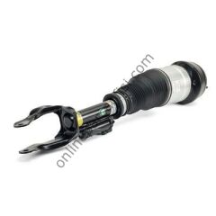 ARNOTT ARN AS-3060 | MERCEDES W166-X166 AMORTISÖR ÖN SAG