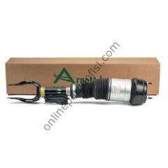 ARNOTT ARN AS-3060 | MERCEDES W166-X166 AMORTISÖR ÖN SAG