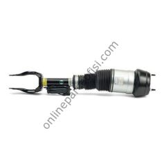 ARNOTT AS-3060 | MERCEDES W166-X166 AMORTISÖR ÖN SAG