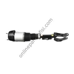 ARNOTT AS-3060 | MERCEDES W166-X166 AMORTISÖR ÖN SAG