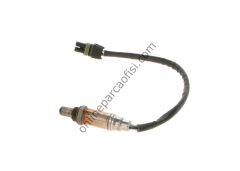 BOSCH BCH 0258005247 | FIAT LADA SAMARA VEGA OKSIJEN SENSÖRÜ