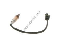 BOSCH 0258005247 | FIAT LADA SAMARA VEGA OKSIJEN SENSÖRÜ