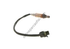 BOSCH BCH 0258005247 | FIAT LADA SAMARA VEGA OKSIJEN SENSÖRÜ