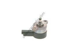 BOSCH 0281002493 | PSA CA-C5-BERLINGO BASINÇ REGÜLATÖRÜ