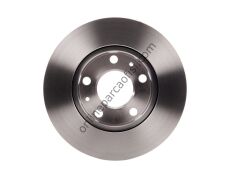 BOSCH 0986479R86 | FIAT DUCATO II- BOXER II JUMPER FREN DISKI ÖN