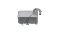 BEHR CLC 373 000S | VW A4-A5-A6-A7-Q5-Q7-TOUAREG YAG SOGUTUCUSU