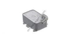 BEHR CLC 373 000S | VW A4-A5-A6-A7-Q5-Q7-TOUAREG YAG SOGUTUCUSU