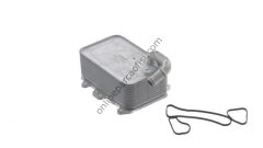 BEHR CLC 373 000S | VW A4-A5-A6-A7-Q5-Q7-TOUAREG YAG SOGUTUCUSU