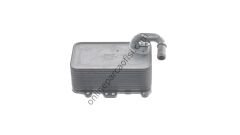 BEHR CLC 373 000S | VW A4-A5-A6-A7-Q5-Q7-TOUAREG YAG SOGUTUCUSU