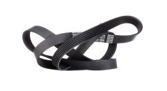 DAYCO 6PK1538 | OPEL ASTRA F CORSA B VECTRA V KAYISI