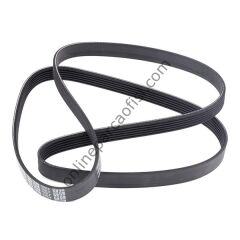 DAYCO 6PK1538 | OPEL ASTRA F CORSA B VECTRA V KAYISI