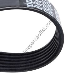 DAYCO 6PK1538 | OPEL ASTRA F CORSA B VECTRA V KAYISI