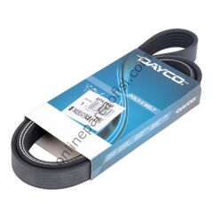 DAYCO 6PK1538 | OPEL ASTRA F CORSA B VECTRA V KAYISI