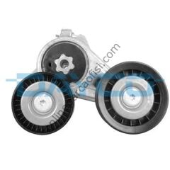 DAYCO APV2775 | FORD FOCUS/C-MAX V KAYIS GERGISI KOMPLE