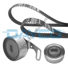 DAYCO KTB437 | JAPON ACCORD (CB, CE) TRIGER SETI