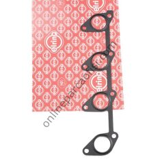 ELRING 044.611 | PSA 307/406/PARTNER/BERLINGO MANIFOLD CONTASI EGZOS
