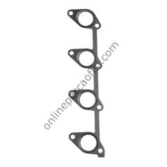 ELRING 044.611 | PSA 307/406/PARTNER/BERLINGO MANIFOLD CONTASI EGZOS