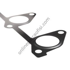 ELRING 044.611 | PSA 307/406/PARTNER/BERLINGO MANIFOLD CONTASI EGZOS