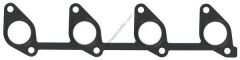 ELRING 044.611 | PSA 307/406/PARTNER/BERLINGO MANIFOLD CONTASI EGZOS