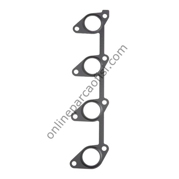 ELRING 044.611 | PSA 307/406/PARTNER/BERLINGO MANIFOLD CONTASI EGZOS