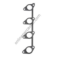 ELRING 044.611 | PSA 307/406/PARTNER/BERLINGO MANIFOLD CONTASI EGZOS