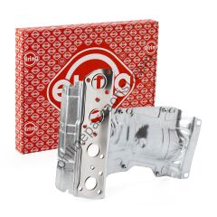 ELRING 174.982 | PSA 207/308 / MINI EGZOS ISI KALKAN SACI