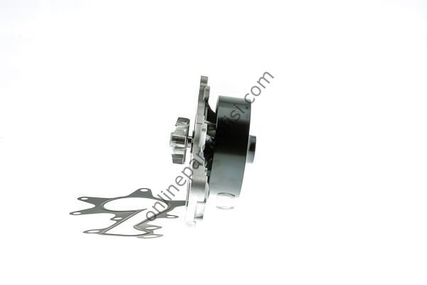 AISIN WPT-181 | JAPON COROLLA : AURIS (E15, E18) 1.33 09- YARIS (P9, P13) DEVIRDAIM