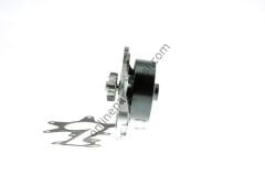 AISIN AIS WPT-181 | JAPON COROLLA : AURIS (E15, E18) 1.33 09- YARIS (P9, P13) DEVIRDAIM