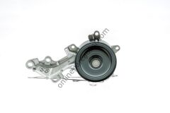 AISIN WPT-181 | JAPON COROLLA : AURIS (E15, E18) 1.33 09- YARIS (P9, P13) DEVIRDAIM