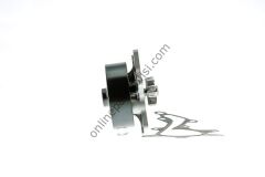 AISIN WPT-181 | JAPON COROLLA : AURIS (E15, E18) 1.33 09- YARIS (P9, P13) DEVIRDAIM