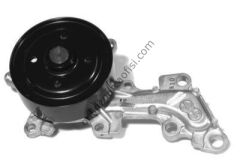 AISIN WPT-181 | JAPON COROLLA : AURIS (E15, E18) 1.33 09- YARIS (P9, P13) DEVIRDAIM