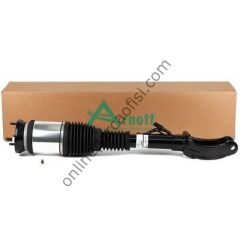 ARNOTT ARN AS-3153 | MERCEDES W166 AMORTISÖR ÖN SAG