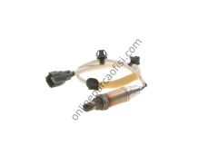 BOSCH 0258005240 | JAPON OKSIJEN SENSÖRÜ
