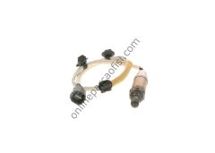 BOSCH 0258005240 | JAPON OKSIJEN SENSÖRÜ