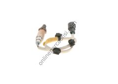 BOSCH 0258005240 | JAPON OKSIJEN SENSÖRÜ