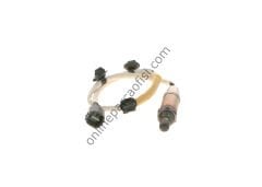 BOSCH BCH 0258005240 | JAPON OKSIJEN SENSÖRÜ