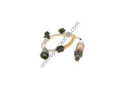 BOSCH 0258005240 | JAPON OKSIJEN SENSÖRÜ