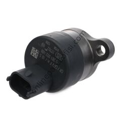 BOSCH 0281002488 | FIAT DOBLO/PUNTO/STILO/ALFA BASINÇ REGÜLATÖRÜ