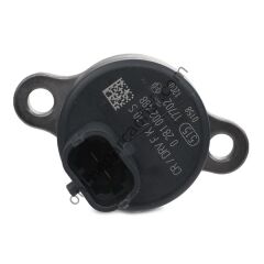 BOSCH 0281002488 | FIAT DOBLO/PUNTO/STILO/ALFA BASINÇ REGÜLATÖRÜ