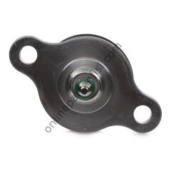 BOSCH 0281002488 | FIAT DOBLO/PUNTO/STILO/ALFA BASINÇ REGÜLATÖRÜ