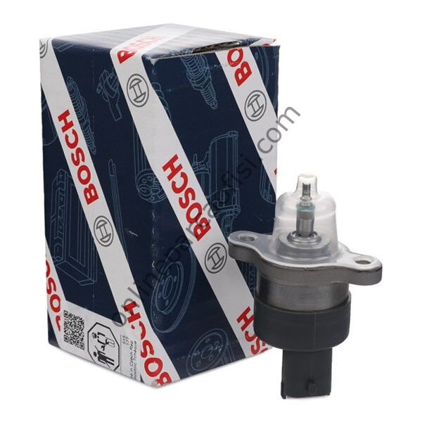 BOSCH 0281002488 | FIAT DOBLO/PUNTO/STILO/ALFA BASINÇ REGÜLATÖRÜ