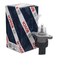 BOSCH 0281002488 | FIAT DOBLO/PUNTO/STILO/ALFA BASINÇ REGÜLATÖRÜ