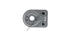 BEHR CLC 365 000S | FORD FOCUS/FIESTA/B-MAX/C-MAX YAG SOGUTUCUSU