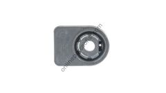 BEHR CLC 365 000S | FORD FOCUS/FIESTA/B-MAX/C-MAX YAG SOGUTUCUSU